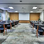 Hotel Poblado Plaza
